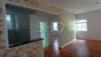 Foto 2 de Apartamento com 1 Quarto à venda, 90m² em Higienópolis, São Paulo