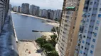 Foto 3 de Apartamento com 3 Quartos à venda, 173m² em Boa Vista, São Vicente