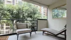 Foto 15 de Apartamento com 2 Quartos à venda, 109m² em Jardim Paulista, São Paulo