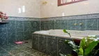 Foto 70 de Casa de Condomínio com 4 Quartos à venda, 359m² em Nova Higienópolis, Jandira