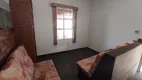 Foto 5 de Casa com 3 Quartos à venda, 225m² em Jardim Prestes de Barros, Sorocaba