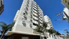 Foto 2 de Apartamento com 2 Quartos à venda, 63m² em Centro, Içara