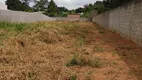 Foto 5 de Lote/Terreno à venda, 900m² em Maracanã, Jarinu