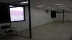 Foto 2 de Sala Comercial à venda, 70m² em Perdizes, São Paulo