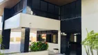 Foto 6 de Apartamento com 1 Quarto à venda, 41m² em Ponta Verde, Maceió