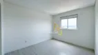 Foto 27 de Apartamento com 3 Quartos à venda, 106m² em Escola Agrícola, Blumenau