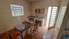 Foto 4 de Casa com 3 Quartos à venda, 192m² em Vila Nova Valinhos, Valinhos