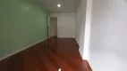 Foto 19 de Apartamento com 3 Quartos à venda, 94m² em Recreio Dos Bandeirantes, Rio de Janeiro
