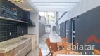 Foto 35 de Apartamento com 2 Quartos à venda, 31m² em Vila Sônia, São Paulo