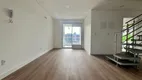 Foto 2 de Apartamento com 3 Quartos à venda, 99m² em Ingleses Norte, Florianópolis
