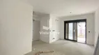 Foto 33 de Apartamento com 3 Quartos à venda, 173m² em Perdizes, São Paulo