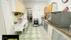 Foto 42 de Apartamento com 3 Quartos à venda, 150m² em Bom Retiro, São Paulo