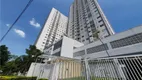 Foto 29 de Apartamento com 3 Quartos à venda, 55m² em Limão, São Paulo