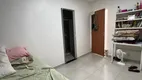 Foto 13 de Casa de Condomínio com 4 Quartos à venda, 300m² em Setor Habitacional Arniqueira, Brasília