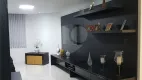 Foto 13 de Cobertura com 4 Quartos à venda, 235m² em Santana, São Paulo