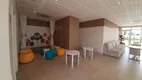 Foto 8 de Apartamento com 2 Quartos à venda, 62m² em Jardim Contorno, Bauru