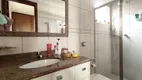 Foto 13 de Casa com 3 Quartos à venda, 110m² em Nova Pouso Alegre, Pouso Alegre