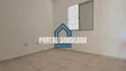 Foto 4 de Sobrado com 2 Quartos à venda, 79m² em Jardim Novo Eldorado, Sorocaba