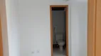 Foto 20 de Apartamento com 2 Quartos à venda, 51m² em Boa Viagem, Recife