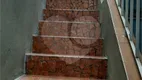 Foto 11 de Casa com 2 Quartos à venda, 153m² em Pompeia, São Paulo