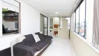 Foto 25 de Apartamento com 3 Quartos à venda, 95m² em Rio Branco, Porto Alegre