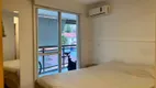 Foto 13 de Cobertura com 3 Quartos à venda, 160m² em Laranjeiras, Rio de Janeiro