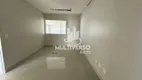 Foto 13 de Sala Comercial à venda, 300m² em Encruzilhada, Santos