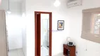 Foto 10 de Casa com 3 Quartos à venda, 186m² em Jardim Moacyr Arruda, Indaiatuba