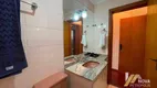 Foto 17 de Apartamento com 4 Quartos à venda, 206m² em Rudge Ramos, São Bernardo do Campo