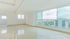 Foto 44 de Cobertura com 3 Quartos à venda, 217m² em Centro, Canoas