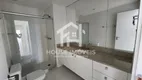 Foto 17 de Apartamento com 4 Quartos à venda, 275m² em Barra da Tijuca, Rio de Janeiro