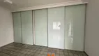 Foto 10 de Apartamento com 4 Quartos para alugar, 400m² em Jaqueira, Recife