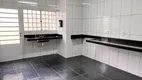 Foto 4 de Casa com 3 Quartos à venda, 123m² em Jardim Panorama, Salto