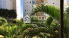 Foto 8 de Apartamento com 2 Quartos à venda, 62m² em Vila Progresso, Campinas