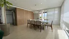 Foto 5 de Casa de Condomínio com 3 Quartos à venda, 284m² em Fazenda Rodeio, Mogi das Cruzes