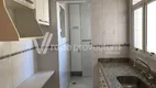 Foto 6 de Apartamento com 1 Quarto à venda, 50m² em Vila Itapura, Campinas