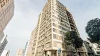 Foto 19 de Apartamento com 2 Quartos à venda, 115m² em Centro Histórico, Porto Alegre