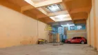 Foto 7 de Imóvel Comercial à venda, 1800m² em Gamboa, Rio de Janeiro