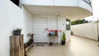 Foto 2 de Casa com 3 Quartos à venda, 135m² em Jardim Guanabara, Macaé