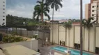 Foto 62 de Apartamento com 3 Quartos à venda, 147m² em Santa Cruz do José Jacques, Ribeirão Preto