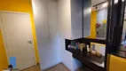 Foto 11 de Apartamento com 3 Quartos à venda, 90m² em Vila Polopoli, São Paulo