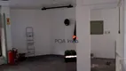 Foto 14 de Ponto Comercial para alugar, 110m² em Centro, Porto Alegre