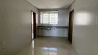 Foto 12 de Apartamento com 4 Quartos à venda, 180m² em Parque Flamboyant, Goiânia