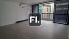 Foto 13 de Sala Comercial para alugar, 100m² em Jardins, São Paulo