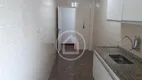 Foto 25 de Apartamento com 2 Quartos à venda, 79m² em Tijuca, Rio de Janeiro