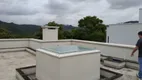 Foto 57 de Casa com 5 Quartos à venda, 499m² em Genesis 1, Santana de Parnaíba