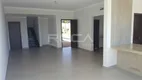 Foto 5 de Casa de Condomínio com 3 Quartos à venda, 234m² em Santa Martha, Ribeirão Preto