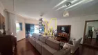 Foto 30 de Casa com 4 Quartos à venda, 300m² em Santa Amélia, Belo Horizonte
