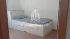 Foto 21 de Apartamento com 2 Quartos à venda, 40m² em Jardim Itapuã, Piracicaba