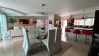 Foto 21 de Casa de Condomínio com 4 Quartos à venda, 440m² em Jardim Floresta, São Paulo